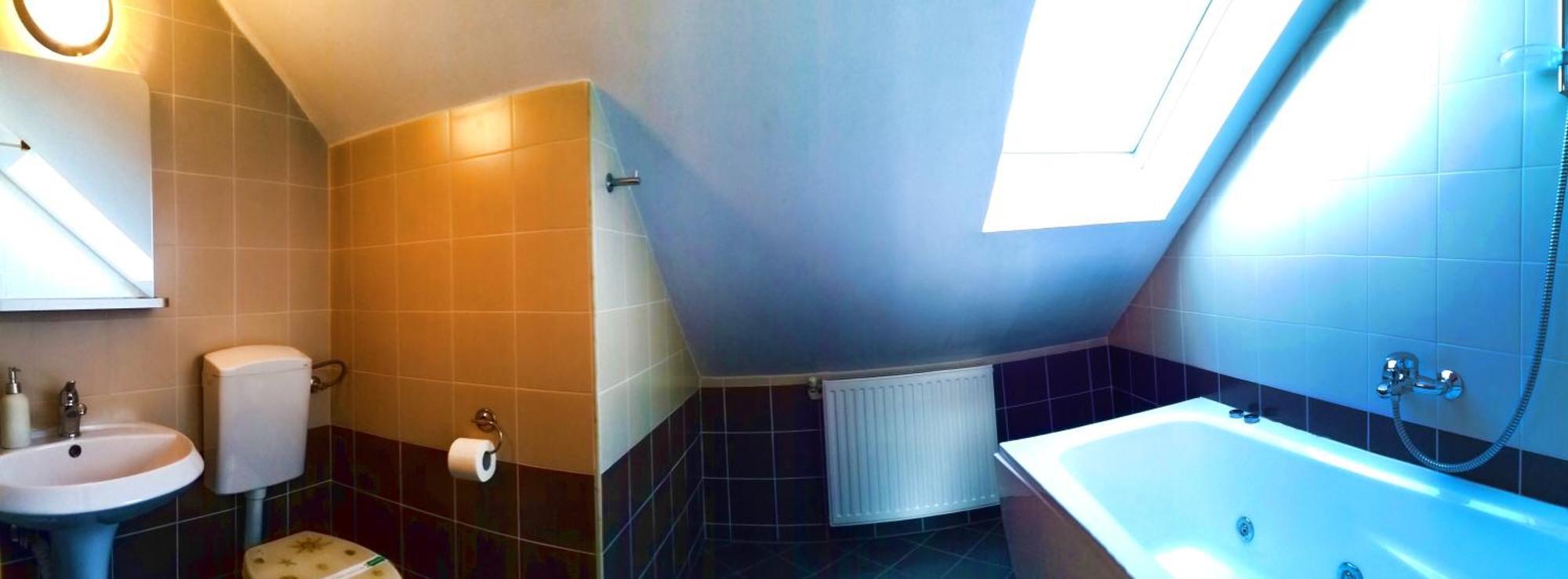 Pension Bavaria Brasov Room photo